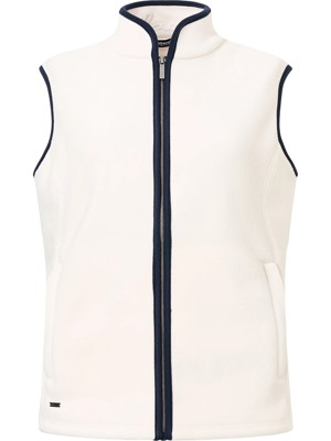 Abacus Ladies Foxhills Midlayer Gilet