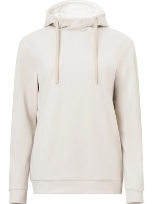 Abacus Ladies Banff Hoodie