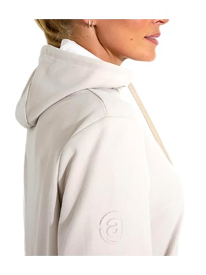 Abacus Ladies Banff Hoodie