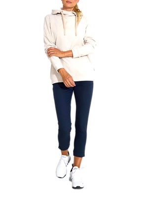 Abacus Ladies Banff Hoodie