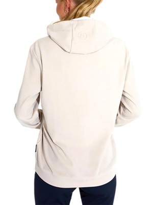 Abacus Ladies Banff Hoodie
