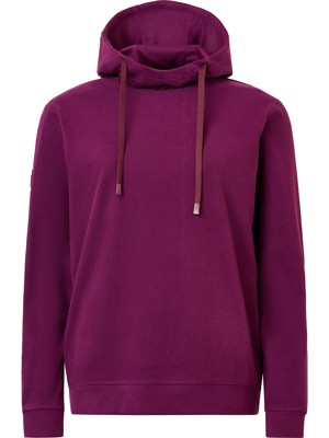 Abacus Ladies Banff Hoodie