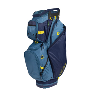 Sun Mountain Eco-Lite Cart Bag