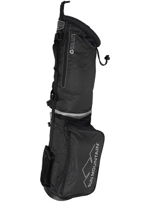 Sun Mountain Eco-Lite Sunday Bag