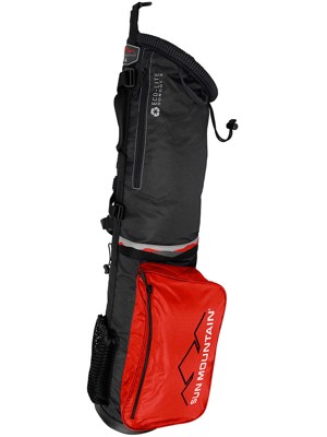 Sun Mountain Eco-Lite Sunday Bag