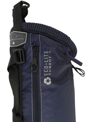 Sun Mountain Eco-Lite Sunday Bag