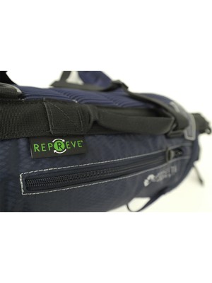 Sun Mountain Eco-Lite Sunday Bag