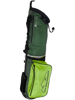 Sun Mountain Eco-Lite Sunday Bag