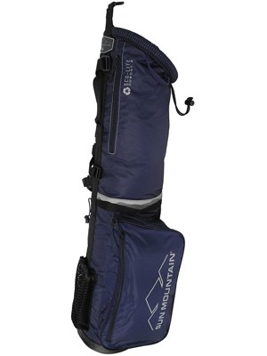 Sun Mountain Eco-Lite Sunday Bag