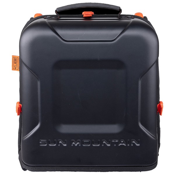 23kube bci ex3