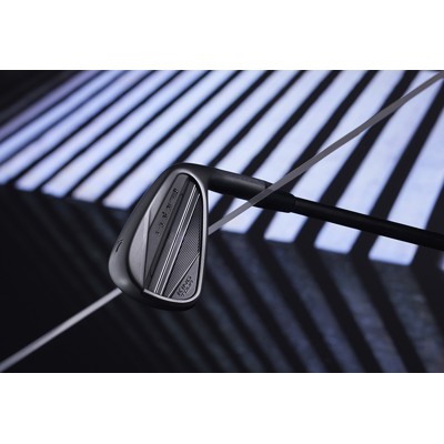 24aw cobra xgo clubs black king tour irons 20 r1