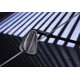 24aw cobra xgo clubs black king tour irons 20 r1