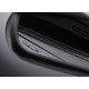 24aw cobra xgo clubs black king tour irons details on gray 5 r1