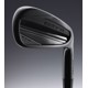 24aw cobra xgo clubs black king tour irons on gray 2 r1