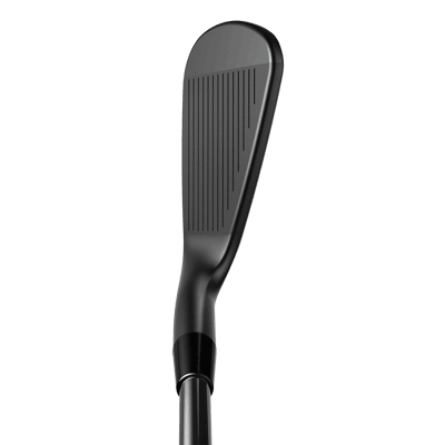 24aw cobra xgo ecomm king tour black address