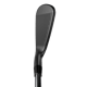 24aw cobra xgo ecomm king tour black address