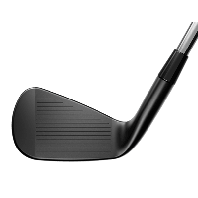 24aw cobra xgo ecomm king tour black face