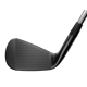 24aw cobra xgo ecomm king tour black face