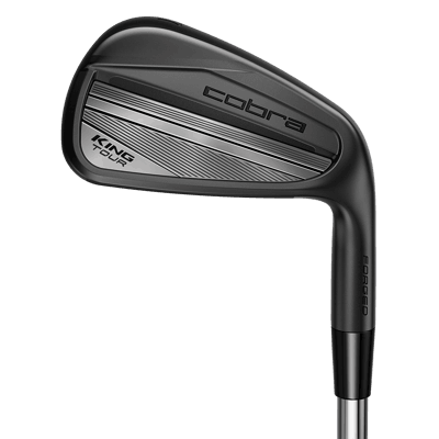 24aw cobra xgo ecomm king tour black hero