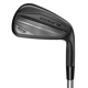 24aw cobra xgo ecomm king tour black hero