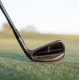 24aw go cobra clubs king tour black irons cbtd 0662
