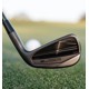 24aw go cobra clubs king tour black irons cbtd 0671