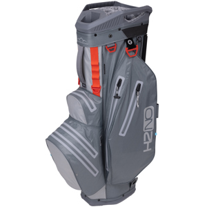 Sun Mountain H2NO Lite Cart Bag 2024