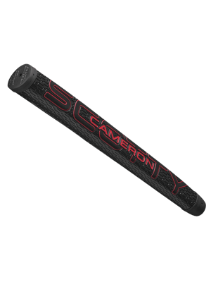 Scotty Cameron Phantom 5 OC Putter 2026