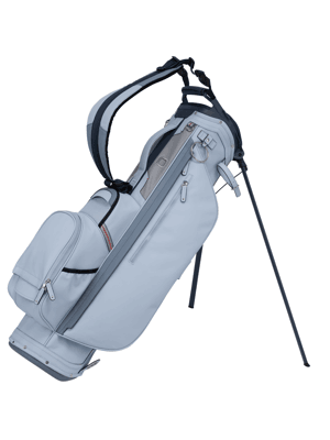 Sun Mountain Matchplay 4-Way Stand Bag