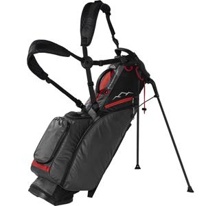 Sun Mountain Eclipse Two-5 Lite Stand Bag