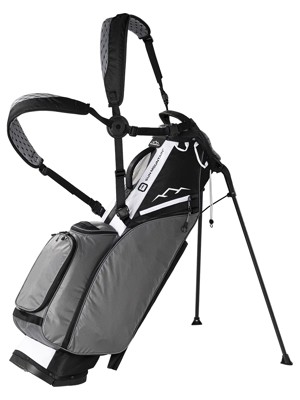 Sun Mountain Eclipse Two-5 Lite Stand Bag