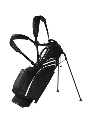 Sun Mountain Eclipse Two-5 Lite Stand Bag