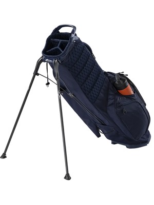 Sun Mountain Eclipse Two-5 Lite Stand Bag