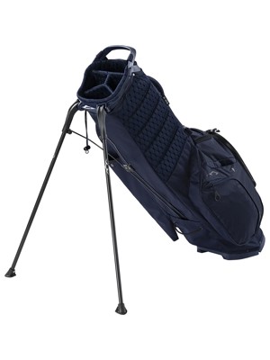 Sun Mountain Eclipse Two-5 Lite Stand Bag
