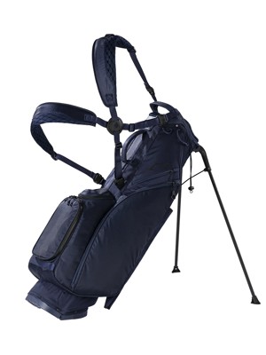 Sun Mountain Eclipse Two-5 Lite Stand Bag