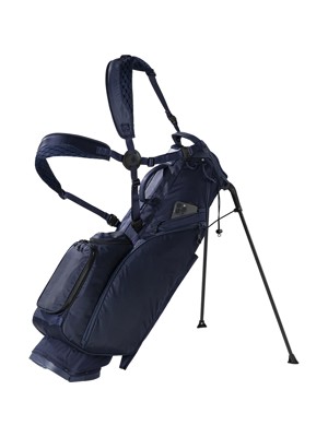 Sun Mountain Eclipse Two-5 Lite Stand Bag