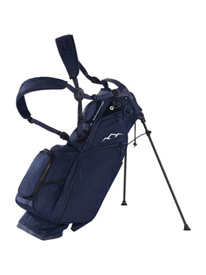 Sun Mountain Eclipse Three-5 4-Way Stand Bag