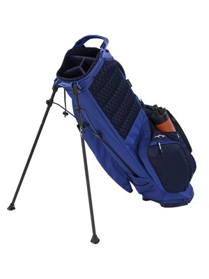 Sun Mountain Eclipse Three-5 4-Way Stand Bag