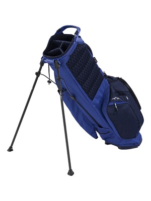 Sun Mountain Eclipse Three-5 4-Way Stand Bag