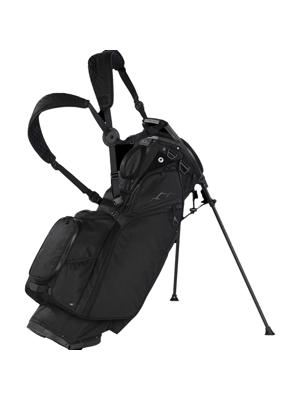 Sun Mountain Eclipse Three-5 14-Way Stand Bag