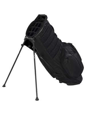 Sun Mountain Eclipse Three-5 14-Way Stand Bag