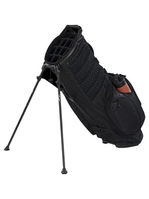 Sun Mountain Eclipse Three-5 14-Way Stand Bag