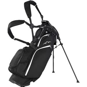 Sun Mountain Eclipse Three-5 14-Way Stand Bag