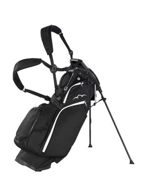 Sun Mountain Eclipse Three-5 14-Way Stand Bag