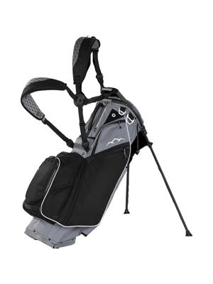 Sun Mountain Eclipse Three-5 14-Way Stand Bag