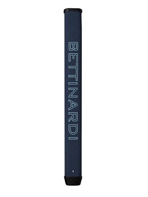Bettinardi SINKFit Straight Putter Grip
