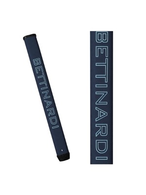 Bettinardi SINKFit Straight Putter Grip