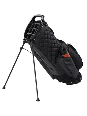 Sun Mountain Matchplay 14-Way Stand Bag