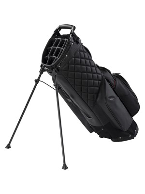 Sun Mountain Matchplay 14-Way Stand Bag