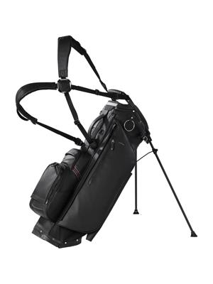 Sun Mountain Matchplay 14-Way Stand Bag